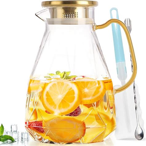 Pitcher 的图像结果