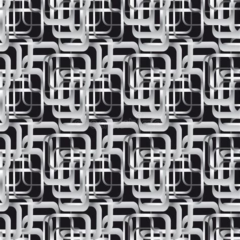 Image result for Seamless Background Patterns Geometric