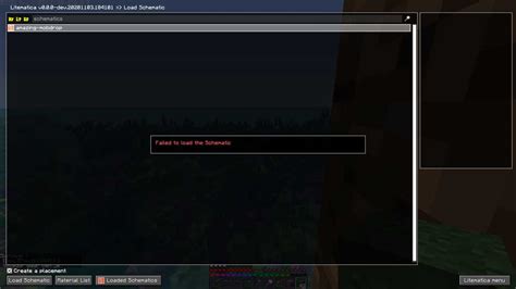 Image result for Forgematica Schematics