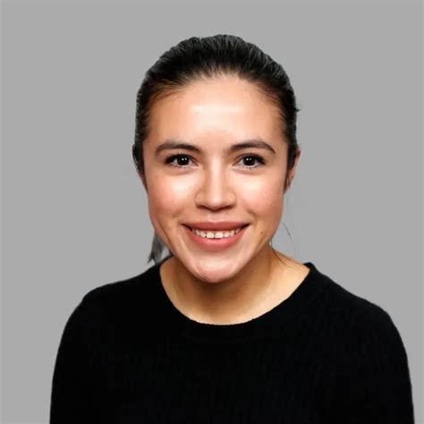 Confident Spanish - Speak Spanish with confidence