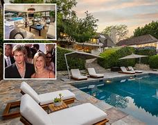 Image result for Brad Pitt's Hollywood Hills estate sold
