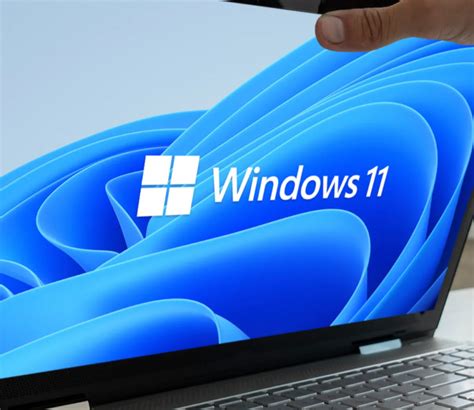 Image result for Windows 11 Start Button Classic