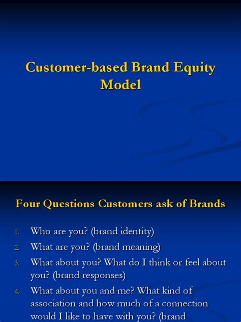 Image result for CBE Model