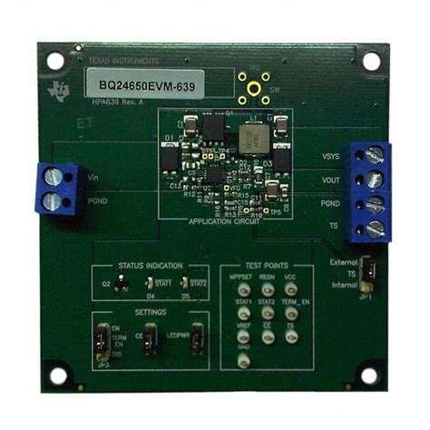 How To Build an MPPT Solar Charge Controller