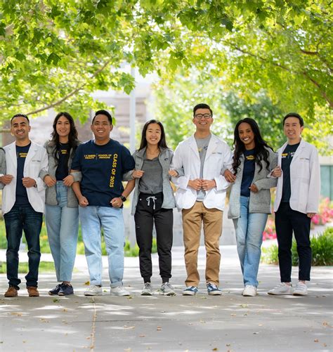 UC Davis School of Medicine | Year in Review 2022 by UC Davis Health ...