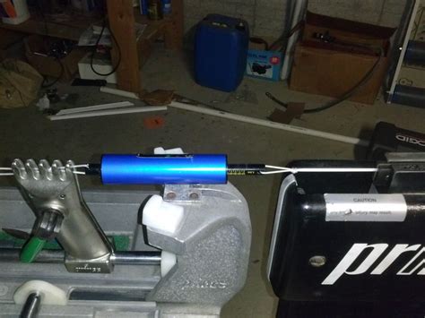 How to Use a Stringing Machine 的图像结果