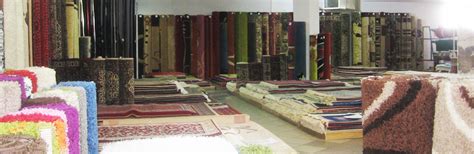 Maxpod - prodaja podnih obloga, tepiha, tepisona, PVC podova