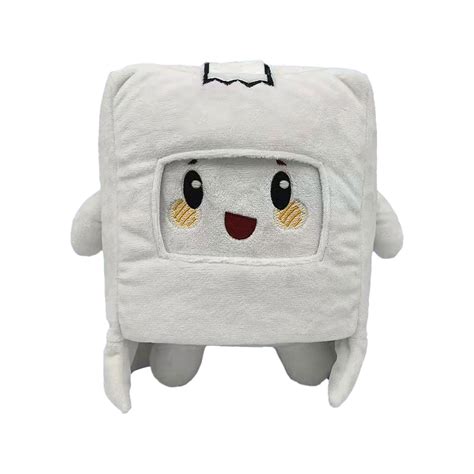 Carton Villain Luminous Lankybox Carton Headgear Cat India | Ubuy