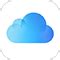 Set up the Find My app to locate a missing Mac, device, or item - Apple ...