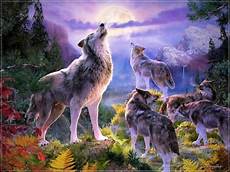 Wallpaper Wolf Pack Images by Wolf Pack Abstract Background Wallpapers On Wallpaper Wolf Pack Images