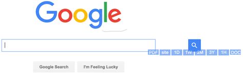 Image result for Hidden Script Tampermonkey