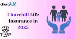 SBI General Insurance Policy Download - SIP Calculator