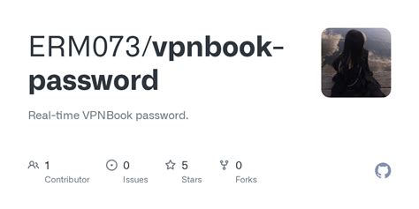 Image result for Open VPNBook
