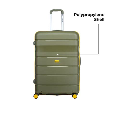 Saturn – Nasher Miles