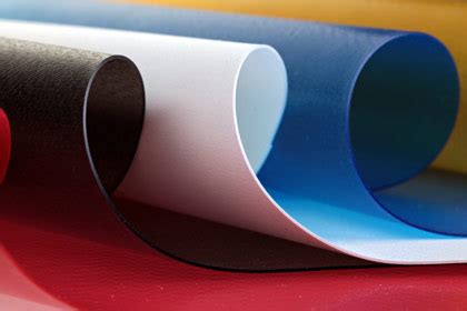 Image result for PVB Interlayer Data Sheet