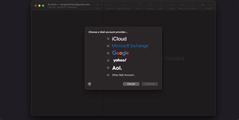 Image result for Mail App Tutorial