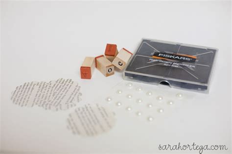 Image result for DIY Gift Boxes