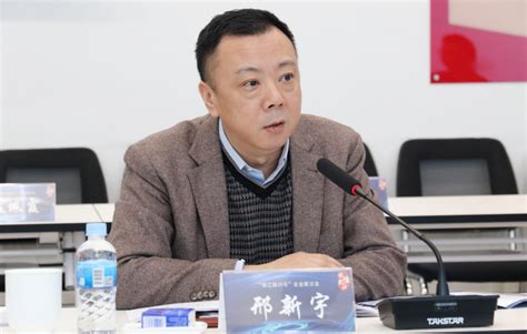 黑龙江优化营商环境“放大招”：政府不得滥用权力干涉企业自主经营