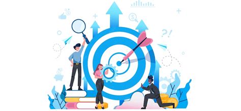 Image result for Project Manager Objectives Examples