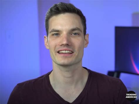 Image result for Kevin Stratvert Excel Tutorial Tips