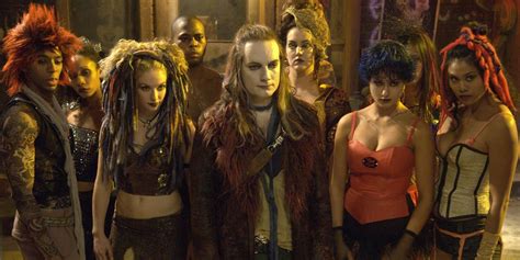 Image result for Repo Opera House