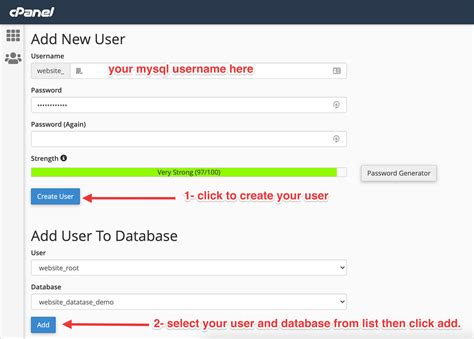 Image result for WordPress Installation Step by Step
