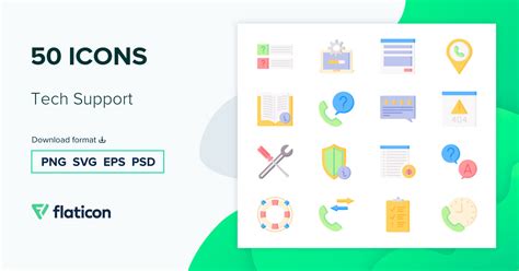 Tech Support Icon 的图像结果