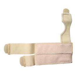 ソフラウルファーCM に対する画像結果