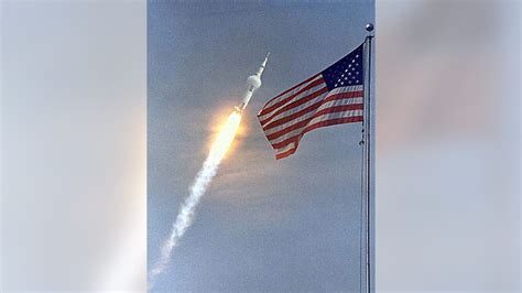 Shock Wave Supersonic 的图像结果