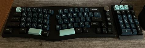 Image result for Keyboard Build