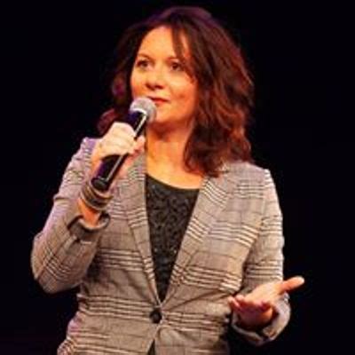 Discover Judith Nieuwpoort Autisme & ADHD, wat kan je ermee? Events ...