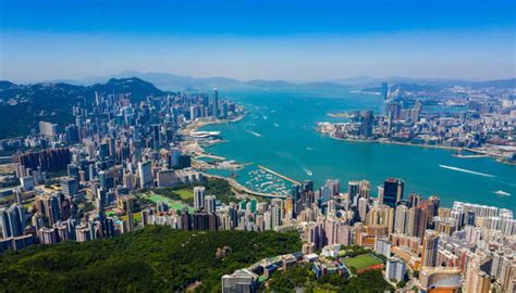 Hong Kong in September: Your Ultimate 2025 Travel Guide