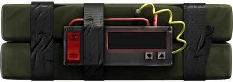 Bomb Timer 21 的图像结果