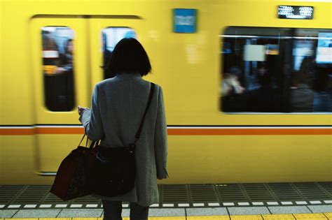 Microsoft Learn: Build skills that open doors in your career Background