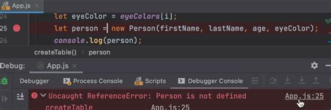 Image result for Interactive Debugger