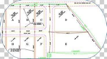 Density Practice Problems 的图像结果