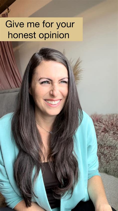 Casey Renee Rogers | Feeling unmotivated? Watch this NOW. 💥 ️ When we talk about self ...