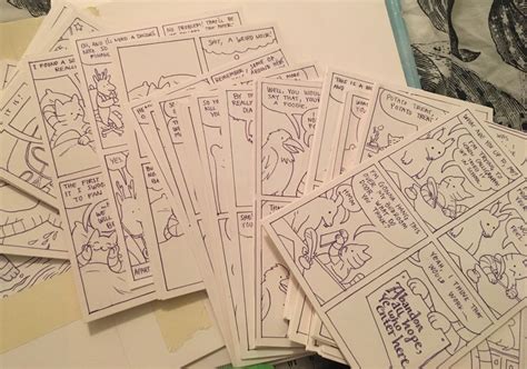 Image result for Memory Comic Book