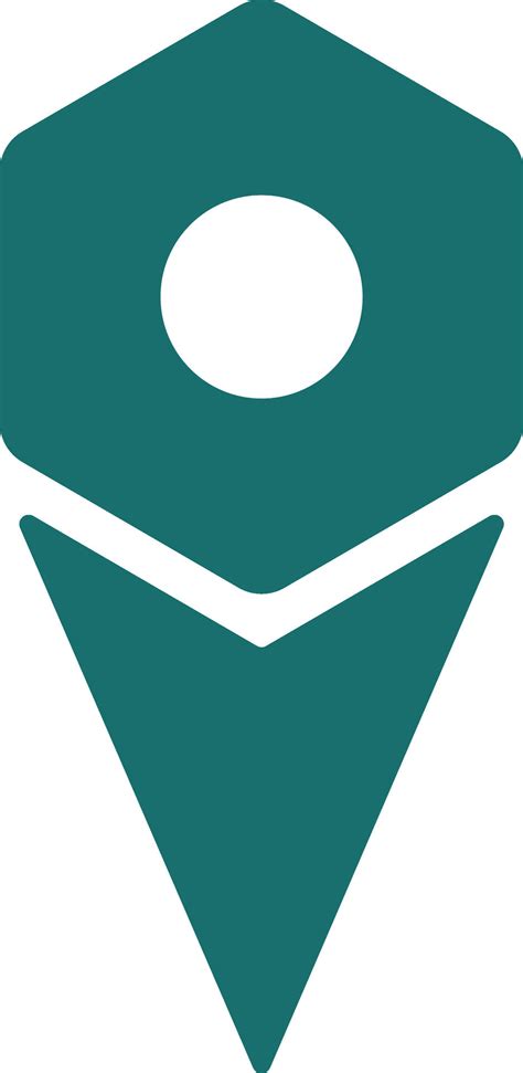 Green Map Pin 的图像结果