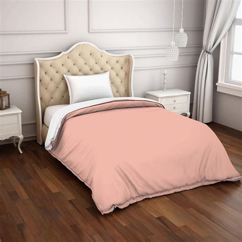 Buy SPACES Hygro Cotton Single Quilt from Spaces at just INR 6999.0