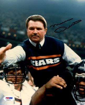 Image result for Retro Gaming Emulators