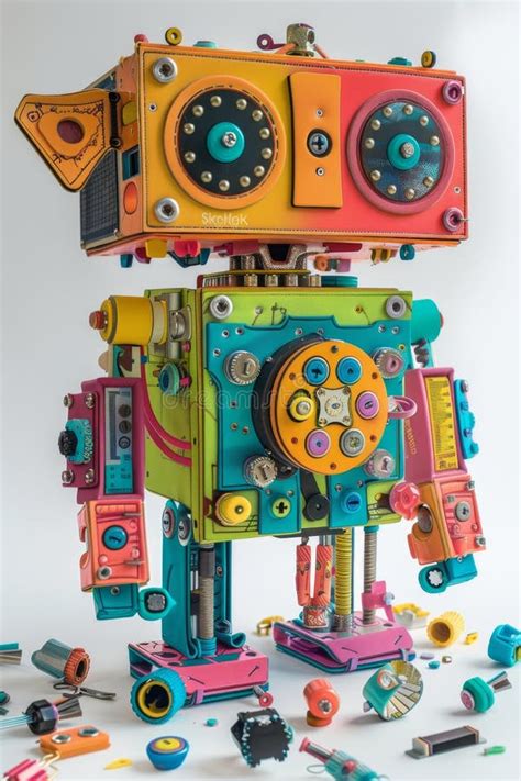 DIY Robotics Kit 的图像结果