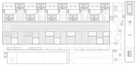 Gallery of Vilamarina Building / Batlleiroig - 29