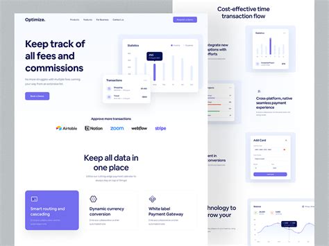 Image result for Payroll Module Background Images