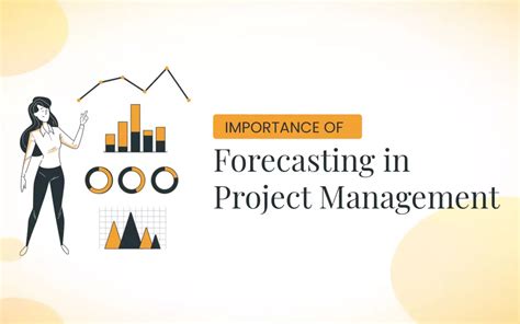 Image result for Forecasting Methods in Project Management