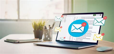 Election Campaign For Digital Marketing Services - Blog - Buddy Infotech