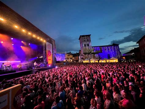 Image result for Spectacle Entier