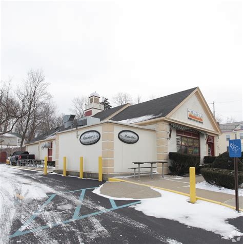 2001 State St, Schenectady, NY 12304 | LoopNet