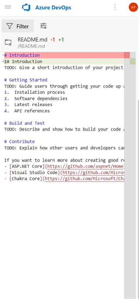 Image result for Azure DevOps Code Space