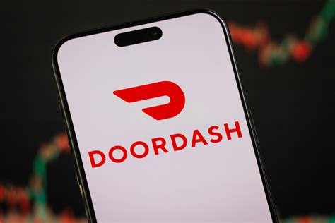 DoorDash Payment Plan Could Make Americans' Debt Crisis Even Worse ...